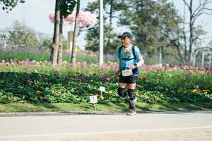 BIB: 
                            <button type="button" onclick="openModal(27609840)" class="btn btn-primary btn-sm float-right btn-popup" data-toggle="modal" data-target=".modal-high-quality">
                        <i class="fas fa-shopping-cart"></i> Add to Cart
                    </button>
                                            <button type="button" onclick="isThisMe(27609840, true)" class="btn btn-success btn-sm float-right btn-popup btn-isme hidden" data-toggle="tooltip" data-placement="bottom" title="นี่คือรูปของคุณใช่ไหม คลิกที่นี่เพื่อเอาเข้าอัลบั้ม">
                        <i class="fas fa-plus"></i> Add to album
                    </button>
                    <button type="button" onclick="isThisMe(27609840, false)" class="btn btn-warning btn-sm float-right btn-popup btn-isnotme hidden">
                        <i class="fas fa-ban"></i> Remove from album
                    </button>